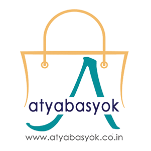 Under Construction Image